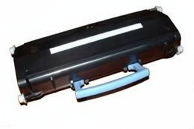 Toner compa E260DN/E360DN/E460DN/E460DW-3.5KE260A11E