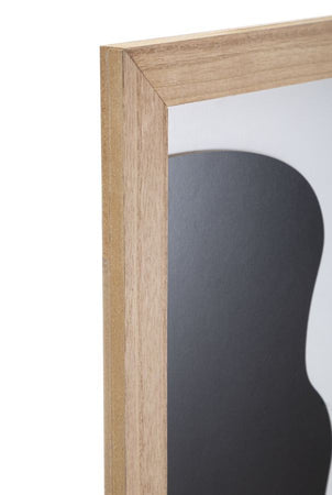 Pannello Da Muro Astry -A- Cm 60X2X80