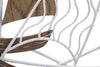 Pannello Da Muro Adriatic Cm 89,5X3,8X57,8