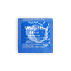 Preservativi Naturali 144 pz Unilatex