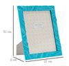 Cornice Light Cm 25X2X30 (Misura Interna Cm 20X25)