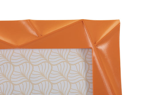 Cornice Orangy Cm 20,8X2X26 (Misura Interna Cm 15X20)