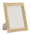 Cornice Solis Cm 26,7X1,8X31,8 (Misura Interna Cm 20X25)