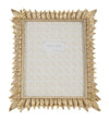 Cornice Molas Cm 28,4X2X33,5 (Misura Interna Cm 20X25)