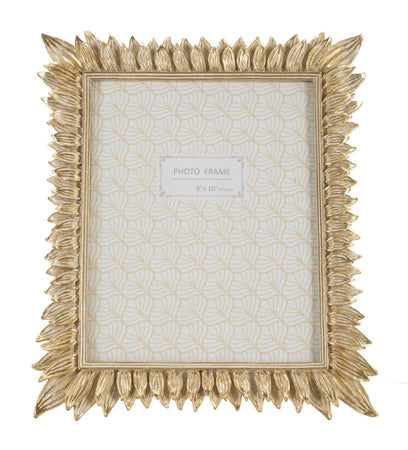 Cornice Molas Cm 28,4X2X33,5 (Misura Interna Cm 20X25)