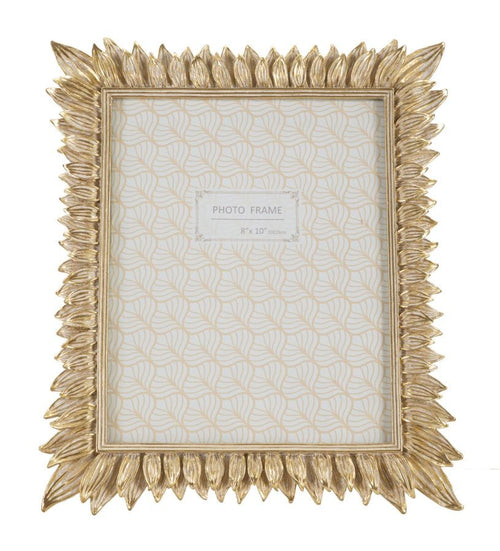 Cornice Molas Cm 28,4X2X33,5 (Misura Interna Cm 20X25)