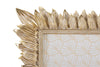 Cornice Molas Cm 28,4X2X33,5 (Misura Interna Cm 20X25)