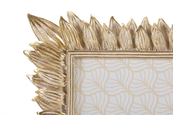 Cornice Molas Cm 28,4X2X33,5 (Misura Interna Cm 20X25)