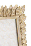 Cornice Molas Cm 28,4X2X33,5 (Misura Interna Cm 20X25)
