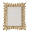 Cornice Molas Cm 23X1,8X28 (Misura Interna Cm 15X20)