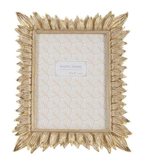 Cornice Molas Cm 23X1,8X28 (Misura Interna Cm 15X20)