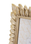 Cornice Molas Cm 23X1,8X28 (Misura Interna Cm 15X20)