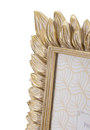 Cornice Molas Cm 23X1,8X28 (Misura Interna Cm 15X20)