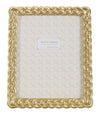 Cornice Rope Cm 25X2X30 (Misura Interna Cm 20X25)