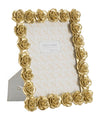 Cornice Rossen Cm 21X2,5X25,5 (Misura Interna Cm 15X20)