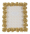 Cornice Rossen Cm 21X2,5X25,5 (Misura Interna Cm 15X20)