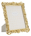 Cornice Flossy Cm 27,8X2,5X33,5 (Misura Interna Cm 20X25)