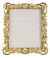 Cornice Flossy Cm 27,8X2,5X33,5 (Misura Interna Cm 20X25)