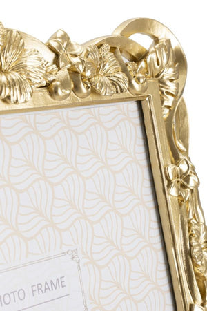 Cornice Flossy Cm 27,8X2,5X33,5 (Misura Interna Cm 20X25)