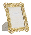 Cornice Flossy Cm 22,5X2,5X28 (Misura Interna Cm 15X20)