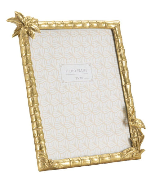 Cornice Flamingo Cm 30X2,8X26 (Misura Interna Cm 20X25)