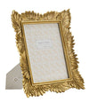 Cornice Olly Cm 23,5X3X28 (Misura Interna Cm 15X20)