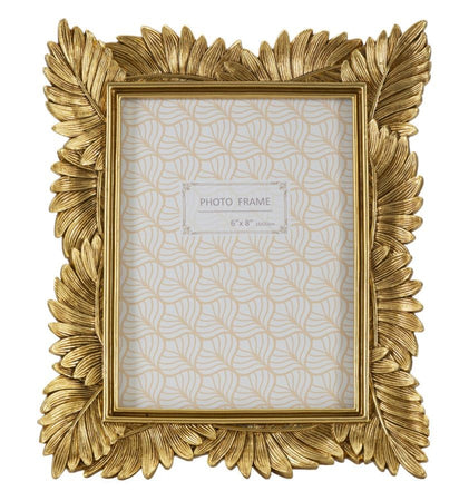 Cornice Olly Cm 23,5X3X28 (Misura Interna Cm 15X20)