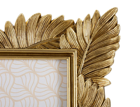 Cornice Olly Cm 23,5X3X28 (Misura Interna Cm 15X20)