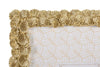 Cornice Tame Cm 25,5X1,8X30,5 (Misura Interna Cm 20X25 )