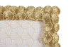 Cornice Tame Cm 20,2X1,8X25 (Misura Interna Cm 15X20)