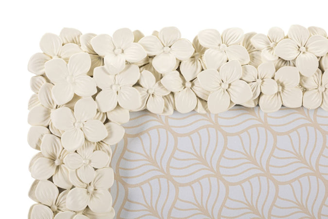 Cornice Floty Cm 26,5X2X31,5 (Misura Interna Cm 20X25)