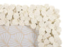Cornice Floty Cm 21,5X2X26,5 (Misura Interna Cm 15X20)