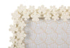 Cornice Filly Cm 25,5X2X30,5 (Misura Interna Cm 20X25)