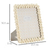 Cornice Filly Cm 25,5X2X30,5 (Misura Interna Cm 20X25)