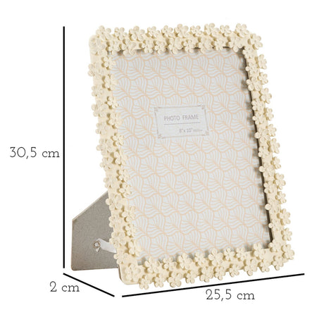 Cornice Filly Cm 25,5X2X30,5 (Misura Interna Cm 20X25)