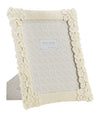 Cornice Cempalk Cm 27,8X2X33 (Misura Interna Cm 20X25)