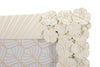 Cornice Cempalk Cm 27,8X2X33 (Misura Interna Cm 20X25)