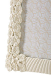 Cornice Cempalk Cm 27,8X2X33 (Misura Interna Cm 20X25)