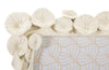 Cornice Lotus Cm 25,8X2X31 (Misura Interna Cm 20X25)