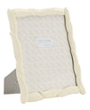 Cornice Snake Cm 25X2X30 (Misura Interna Cm 20X25)