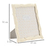 Cornice Snake Cm 25X2X30 (Misura Interna Cm 20X25)