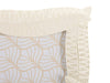 Cornice Snake Cm 19,8X2X24,8 (Misura Interna Cm 15X20)