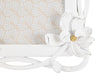 Cornice Magnolia Cm 23,8X2,7X28 (Misura Interna Cm 15X20)