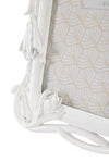 Cornice Magnolia Cm 23,8X2,7X28 (Misura Interna Cm 15X20)