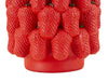 Vaso Strawberry Cm Ø 20X32