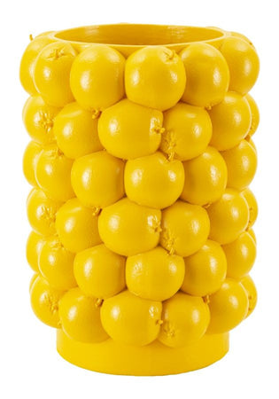 Vaso Lemons Cm Ø 21X28