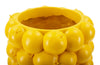 Vaso Lemons Cm Ø 21X28