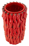 Vaso Chili Cm Ø 20X34