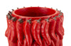Vaso Chili Cm Ø 20X34