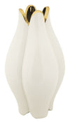 Vaso Ceramica Potter Cm Ø 21X40